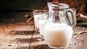 Hrișcă cu iaurt pentru pierderea în greutate și alte opțiuni de dietă