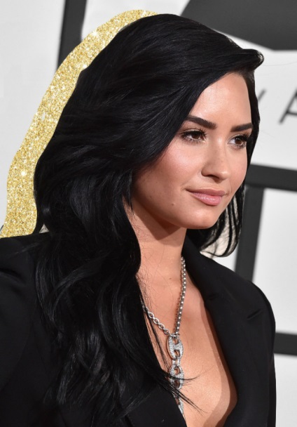 Grammy 2016 15 Cel mai bun premiu Beauty-Images