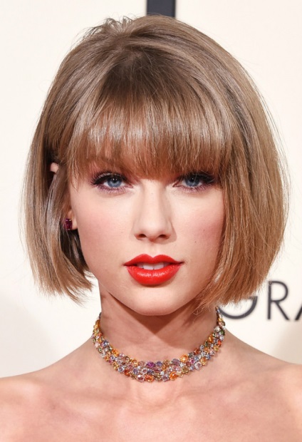 Grammy 2016 15 Cel mai bun premiu Beauty-Images