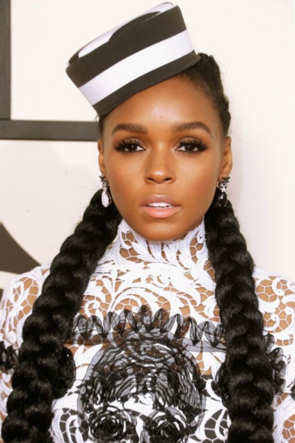 Grammy 2016 15 Cel mai bun premiu Beauty-Images