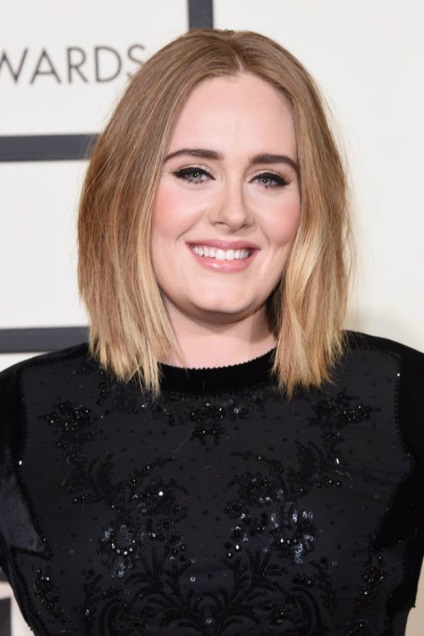 Grammy 2016 15 Cel mai bun premiu Beauty-Images