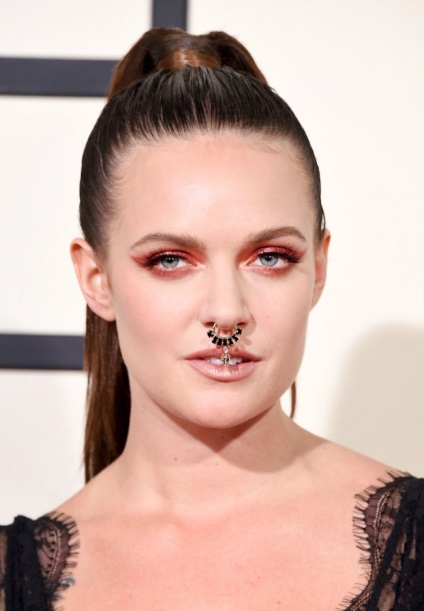 Grammy 2016 15 Cel mai bun premiu Beauty-Images