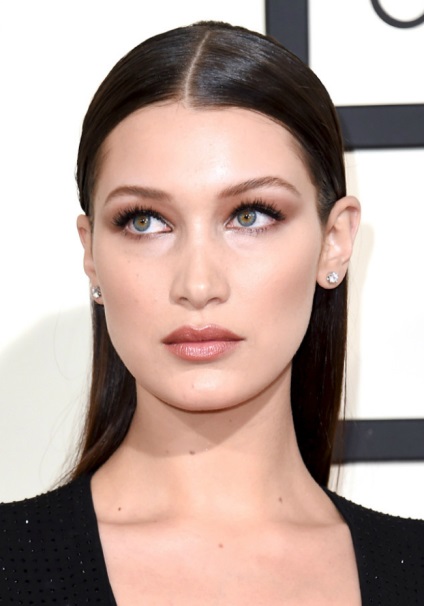 Grammy 2016 15 Cel mai bun premiu Beauty-Images