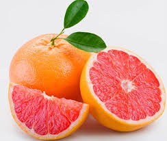 Grapefruit dieta pentru pierderea in greutate pentru 7 zile meniu, recenzii