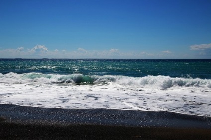 Ierapetra, Kréta - strandok, szállodák, és látnivalók - Görögország ma