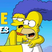 Jocurile Simpsons vă așteaptă aici online gratuit