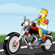 Simpsons játékok várnak itt az ingyenes online