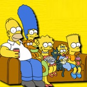 Jocurile Simpsons vă așteaptă aici online gratuit