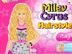 Hannah Montana joacă online
