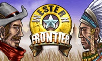 Slot machines Mr. Twister - care casino online poți câștiga