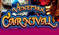 Slot machines Mr. Twister - care casino online poți câștiga