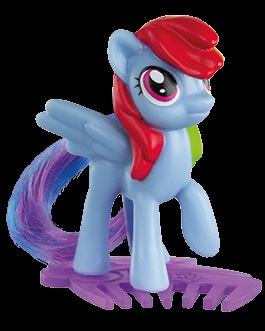 Happy Meal játékok éttermekben mcdonalds gyűjtemény «My Little Pony, hogy transzformátorok» április-május (i0twyewxy6xibz2av_nokr35cjk) Happy Meal játékok éttermekben mcdonalds gyűjtemény «My Little Pony, hogy transzformátorok» április-május