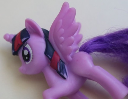 Happy Meal játékok éttermekben mcdonalds gyűjtemény «My Little Pony, hogy transzformátorok» április-május (boldog) Happy Meal játékok éttermekben mcdonalds gyűjtemény «My Little Pony, hogy transzformátorok» április-május