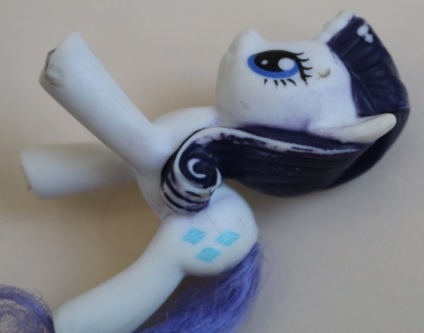 Happy Meal játékok éttermekben mcdonalds gyűjtemény «My Little Pony, hogy transzformátorok» április-május (keyword1) Happy Meal játékok éttermekben mcdonalds gyűjtemény «My Little Pony, hogy transzformátorok» április-május