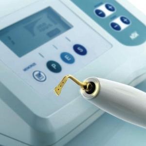 Fogászati ​​implantátumok kulcsrakész Moszkvában Kuncevo (West Moszkva) a fogászati ​​klinika