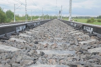 Innováció a diagnosztikai infrastruktúra, a vasúti