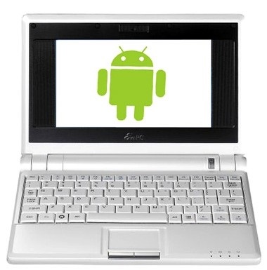 Instrucțiuni despre cum să instalați Android pe computer