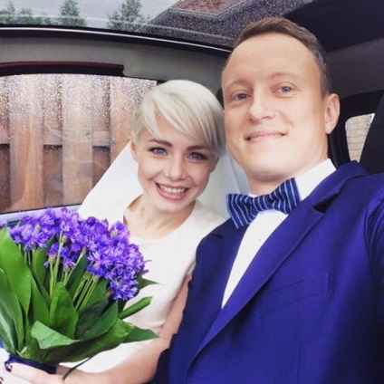 Rezultate-2015 nunti de celebritati si nasterea copiilor vip - українськи реалії