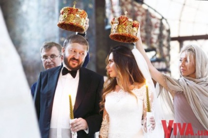 Rezultate-2015 nunti de celebritati si nasterea copiilor vip - українські реалії