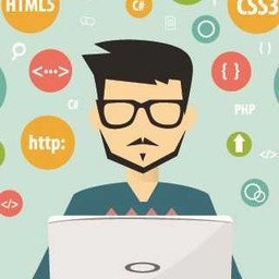 Junior PHP струва да се опита да получи програмист