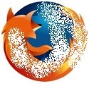 Cum să curățați memoria cache din Mozilla