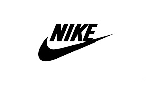 Ce pantofi Nike alege o scurtă recenzie