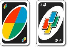Cum se joacă Uno