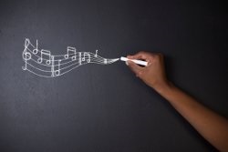 Cum să înveți cum să cânți notele mari în mod corect, ușor, tare și frumos, fără a vă îndura