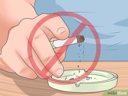Cum să ameliorați durerea în ulcerul gastric