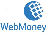 Cum de a recupera webmoney în Ucraina wmu de ieșire