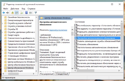 Cum să dezactivați actualizarea automată în ghidul Windows 10