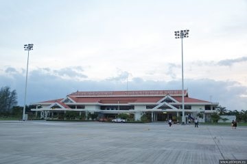 Cum să navigați între insulele Koh Samui, Tao, Pangan, barca Lombra