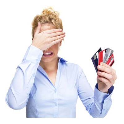 Cum să obțineți un card de credit alfa bancar