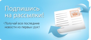 Cum să utilizați pandantivul corect, dreamterra este site-ul echipei partenerilor companiei