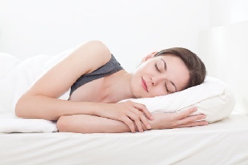 Cum să dormi în mod corespunzător și să lupți eficient împotriva somnolenței