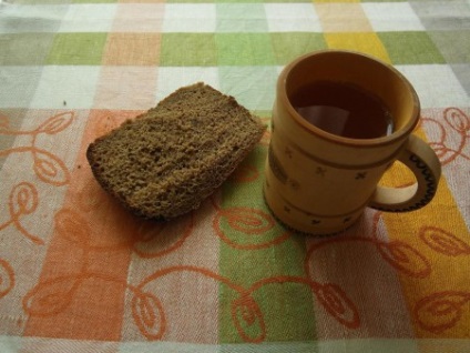 Cum să gătești chifle de pâine prin rețeta bunicii, blogurile mamei