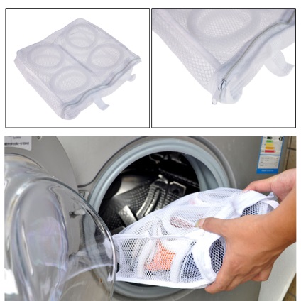 Cum să preveniți corect spălarea mașinii de spălat