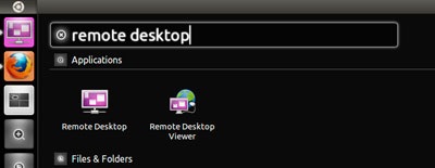 Cum să activați gestionarea desktopului la distanță în ubuntu