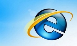 Cum se face Internet explorer browserul implicit 2 moduri