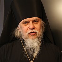 Cum de a face liturgia înțeleasă, revista ortodoxă este o grădină plictisitoare