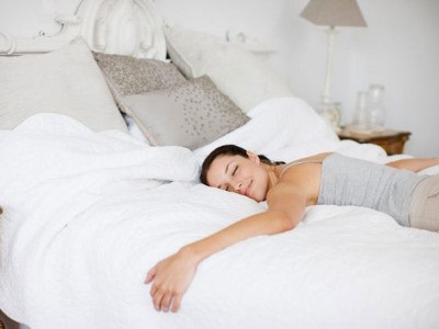 Cum să dormi după mamografie te poți dormi de partea ta și când poți dormi de partea ta