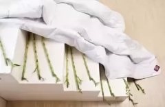 Cum să ștergeți o pătură de bambus - un ghid al consumatorului, un ghid al consumatorului, o revistă despre produse și produse
