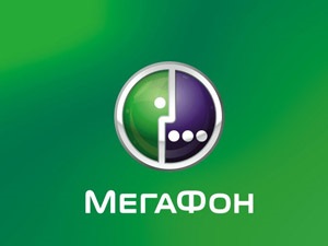 Cum se poate contacta cu Оператор мегафон повожье