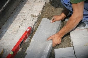 Cum se instalează un drenaj de beton, punți