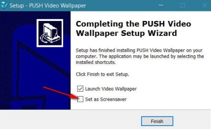 Cum se instalează un wallpaper live pe desktop-ul Windows 7, 8
