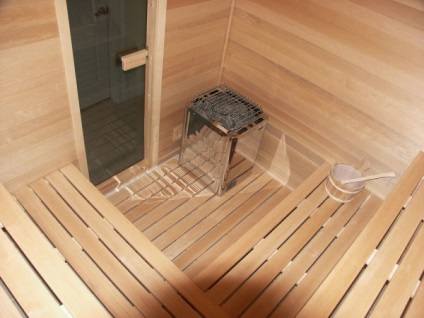 Cum să izolați podeaua în instrucțiunile video pentru baie pentru instalarea de către dvs., caracteristicile încălzirii în chiuvetă,