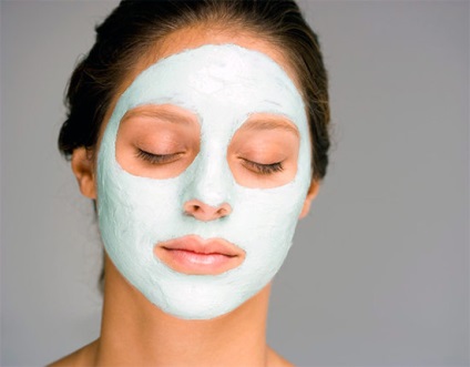 Cum să aibă grijă de cosmeticianii pielii feței dezvăluie secrete