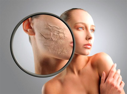 Hogyan törődik a bőr kozmetikus felfedi titkait