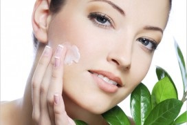 Cum să aveți grijă de metodele de îngrijire a pielii pentru diferite tipuri de piele