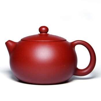 Cum sa alegi un ceainic chinezesc din argila Ysin